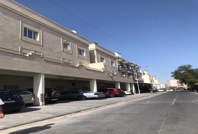 53575382 - Property Main Image