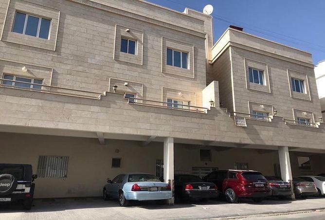 53575382 - Property Image 2
