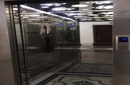 Apartment - 3 Bedrooms - 2 Bathrooms for rent in Arad - Muharraq Governorate