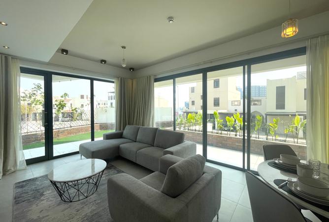 52701354 - Property Main Image