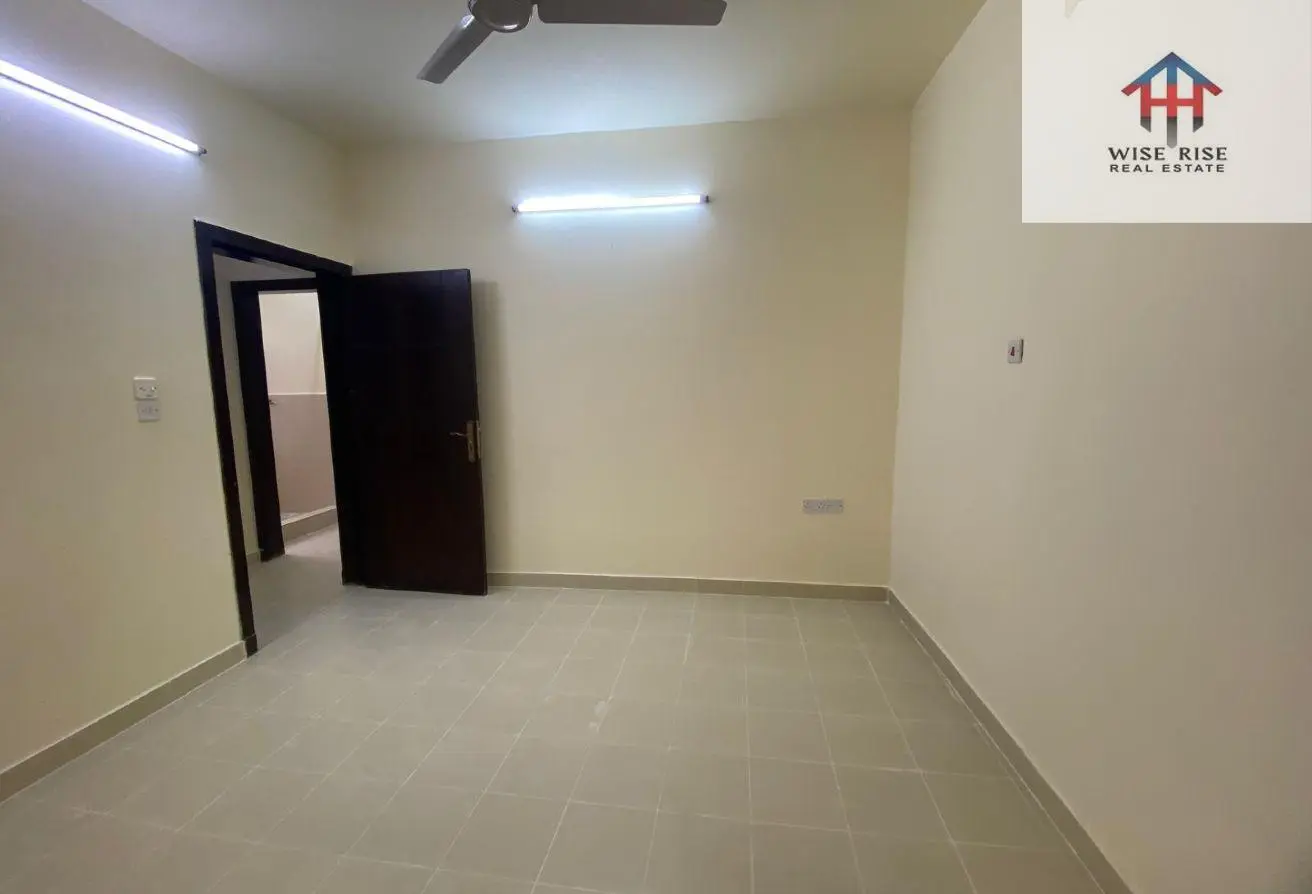 57906951 - Property Main Image