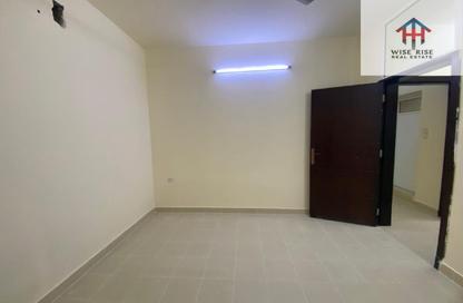 Apartment - 2 - 2 for rent in Riffa Al Sharqi - Riffa - Southern Governorate