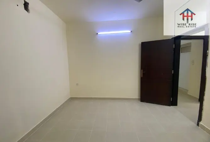 57906951 - Property Image 3