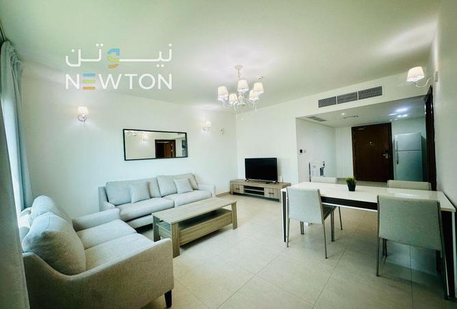 52300461 - Property Main Image