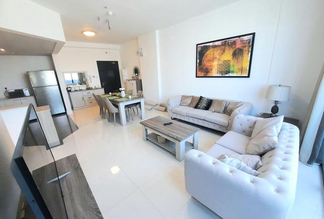 51203457 - Property Main Image