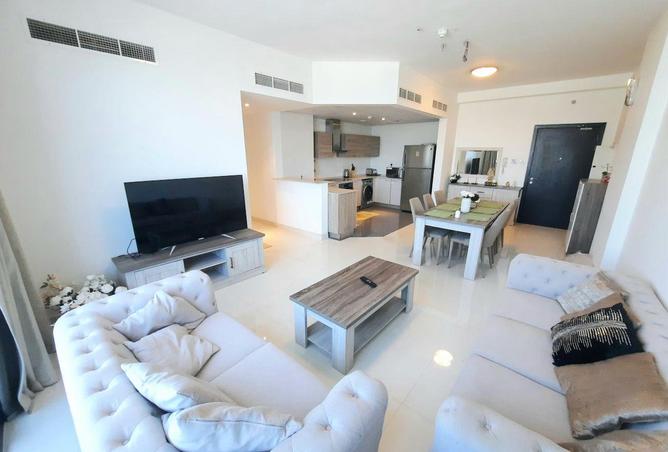 51203457 - Property Image 2