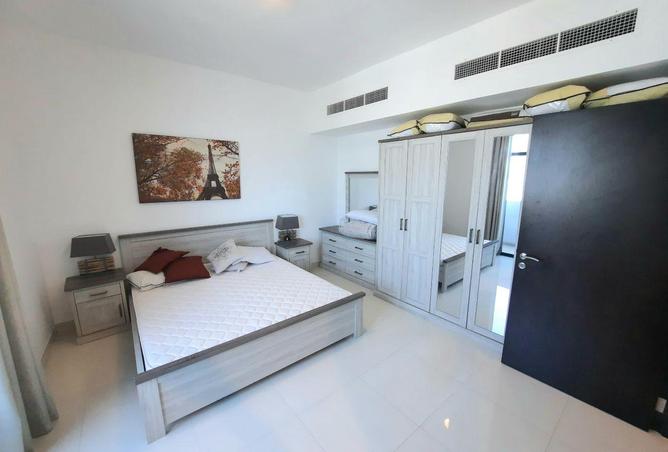 51203457 - Property Image 3