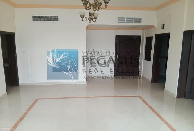 53085543 - صورة العقار 3