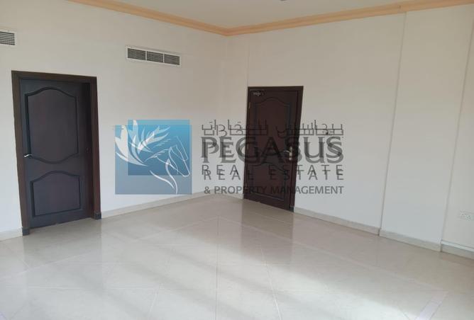 53085543 - Property Image 3