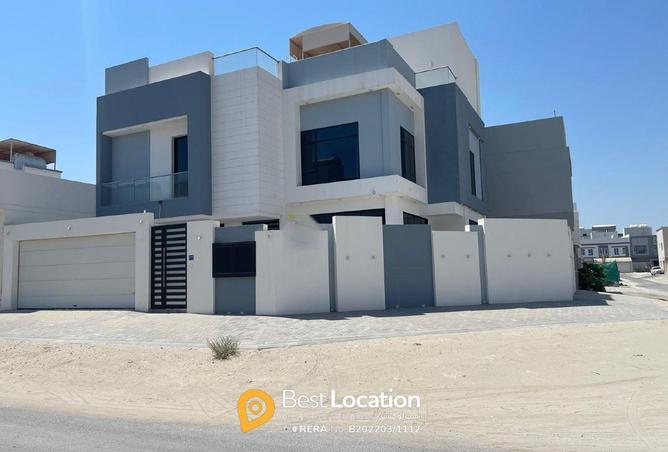 55171618 - Property Main Image