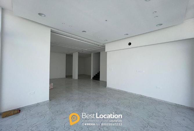 55171618 - Property Image 3