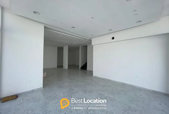 55171618 - صورة العقار 3