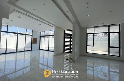 Villa - 4 Bedrooms - 6 Bathrooms for sale in Bani Jamra - Northern Governorate Villa - 4 Bedrooms - 6 Bathrooms for sale in Bani Jamra - Northern Governorate