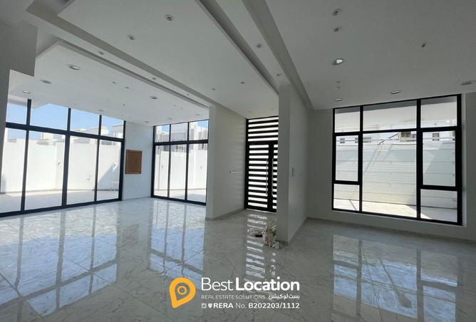 55171618 - Property Image 2