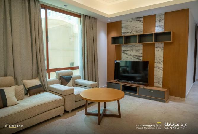 56516334 - Property Image 3