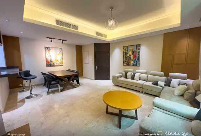 56516334 - Property Image 2