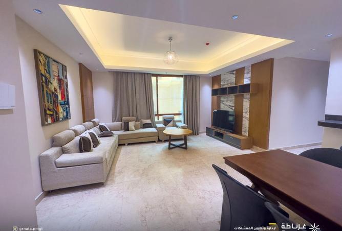 56516334 - Property Main Image