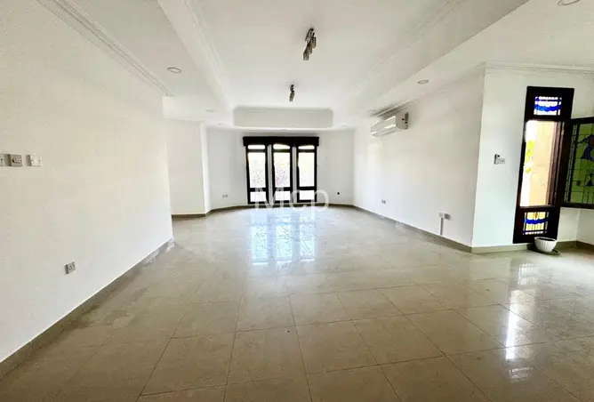 57965116 - صورة العقار 3