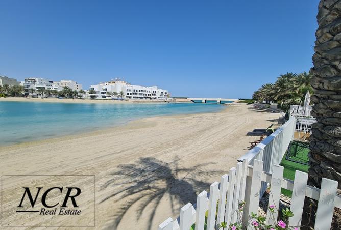55920945 - Property Main Image