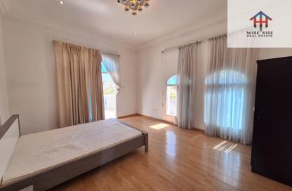Apartment - Studio - 1 Bathroom for rent in Saar - Northern Governorate