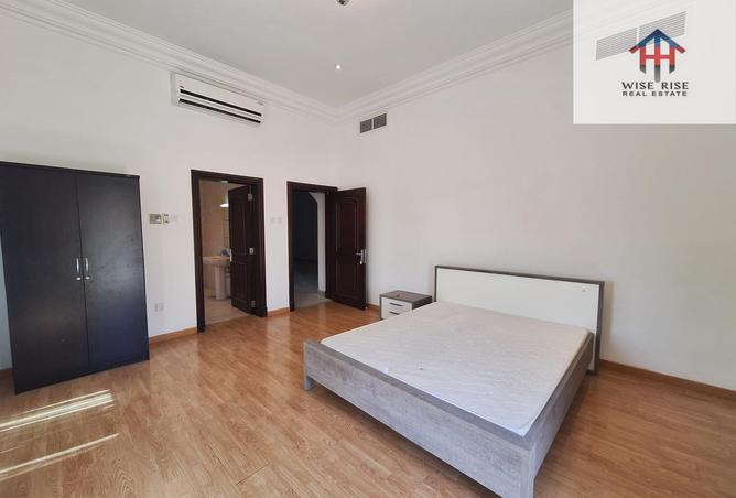 56240982 - Property Image 2
