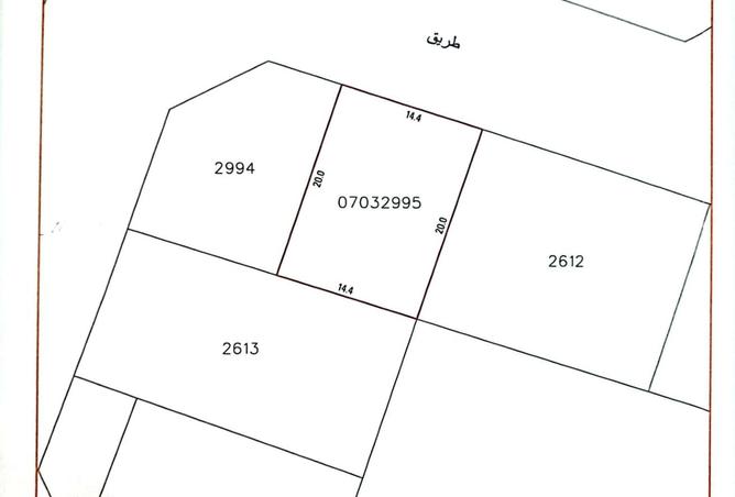 982909 - Property Main Image