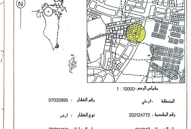 982909 - Property Image 2