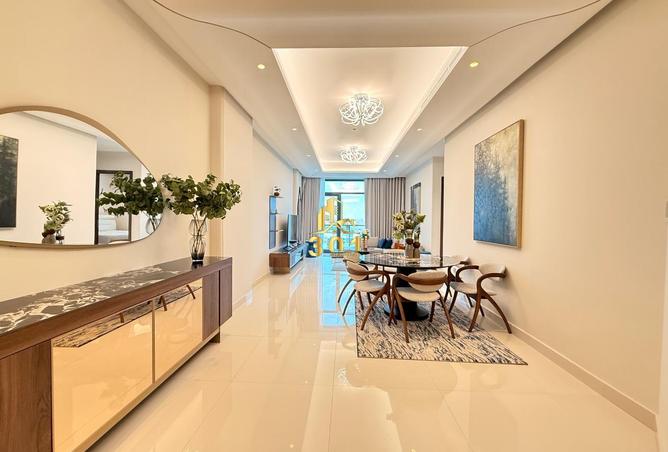 52011683 - Property Image 2