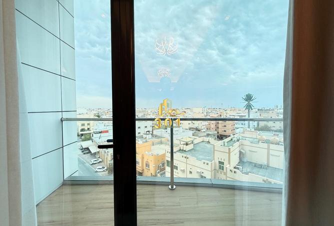 52011683 - Property Image 3