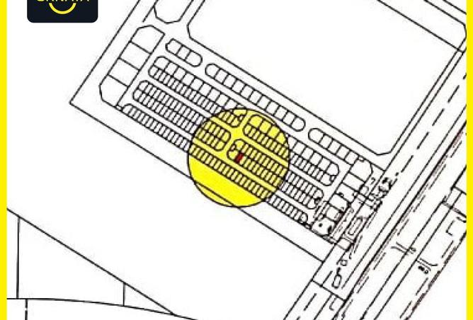 53058688 - Property Image 2