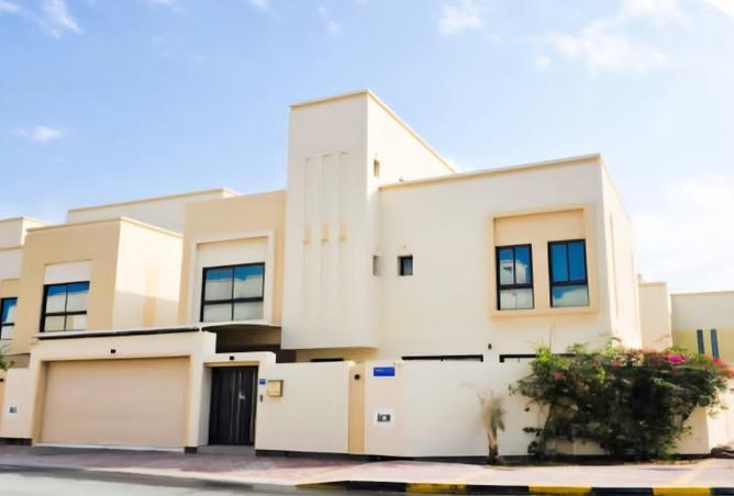 1002420 - الصورة الرئيسية للعقار