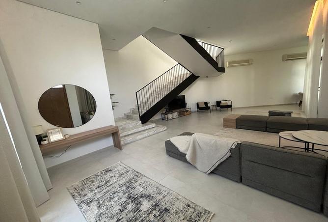 1002420 - صورة العقار 3