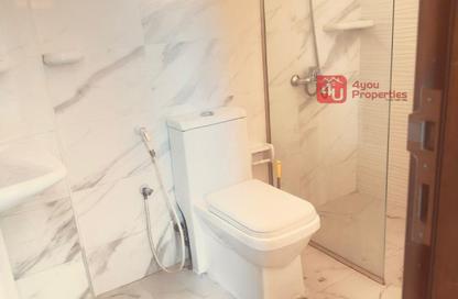 Apartment - 1 Bedroom - 1 Bathroom for rent in Adliya - Manama - Capital Governorate Apartment - 1 Bedroom - 1 Bathroom for rent in Adliya - Manama - Capital Governorate
