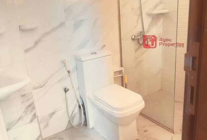 55056703 - Property Image 3