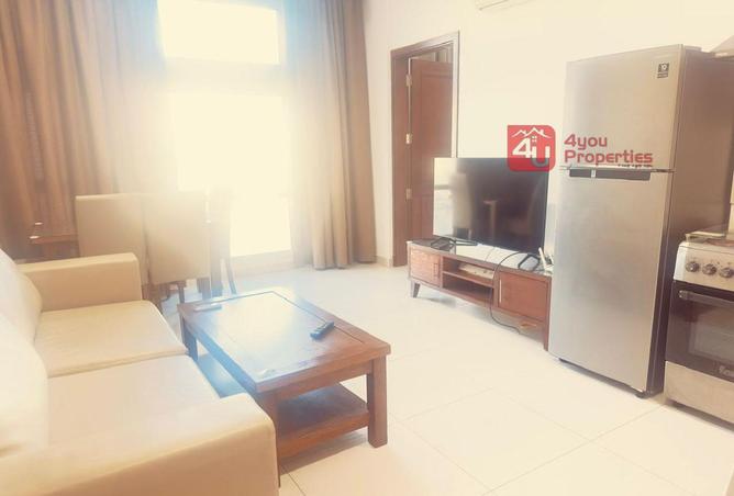55056703 - Property Main Image