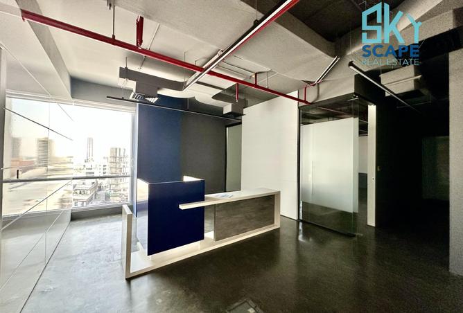 56517063 - Property Main Image