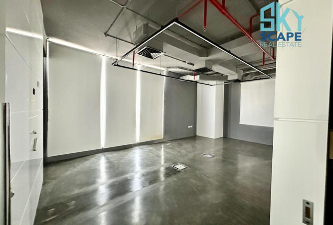 56517063 - Property Image 2