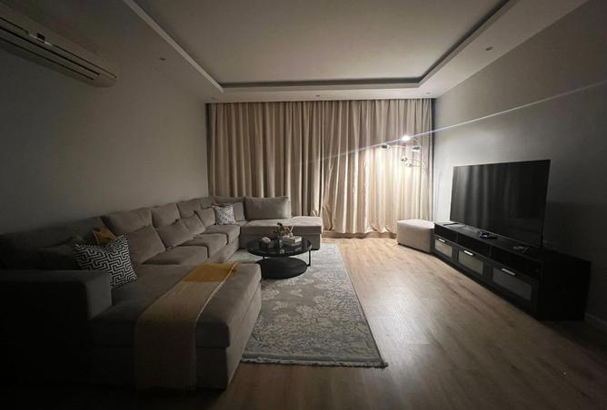 56422542 - صورة العقار 3