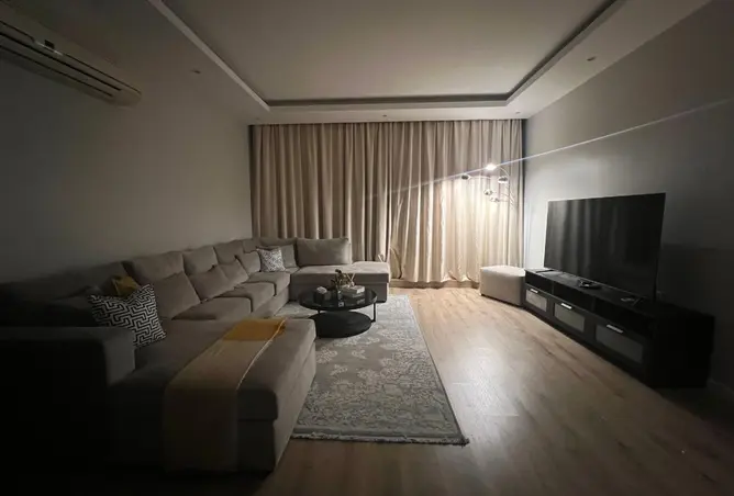 56422542 - صورة العقار 3