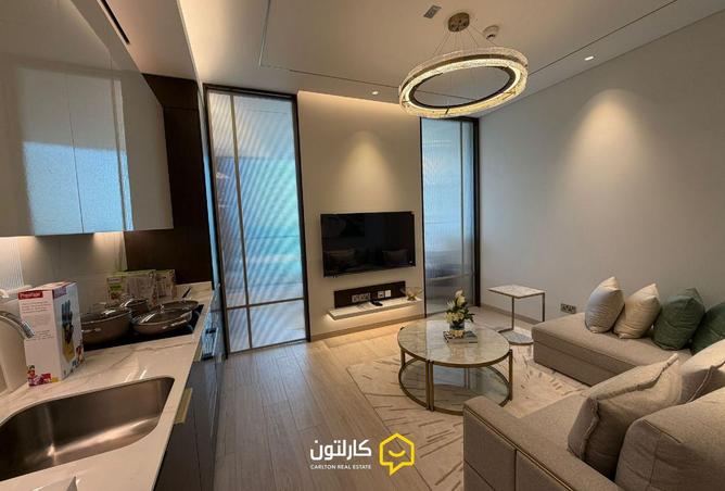 52930984 - Property Image 3