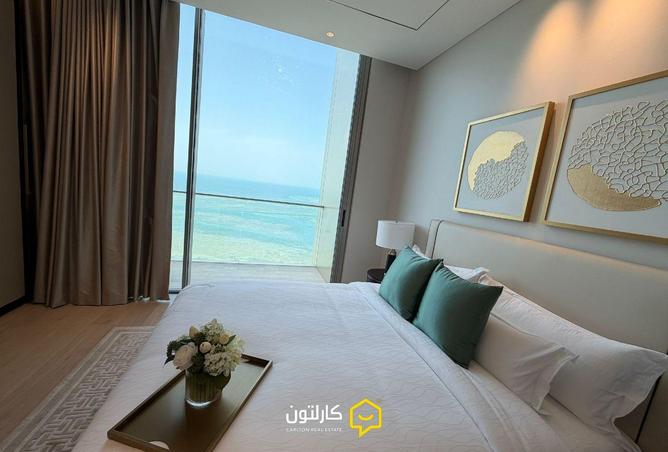 52930984 - Property Image 2