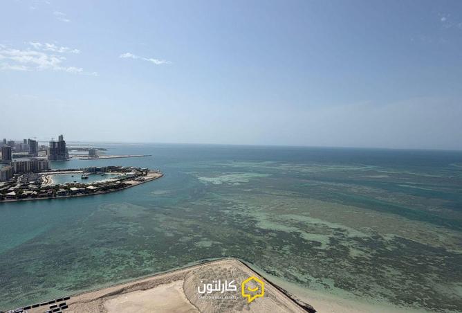 52930984 - Property Main Image