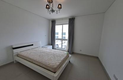 Apartment - 2 Bedrooms - 2 Bathrooms for rent in Amwaj Islands - Muharraq Governorate