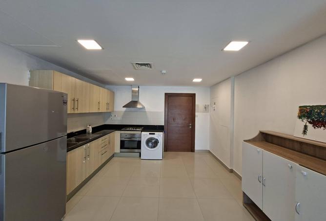 53034146 - Property Image 2