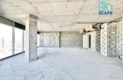 Office Space - Studio - 2 for rent in Seef - Capital Governorate