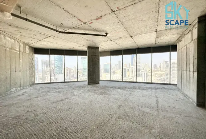 57123118 - Property Image 2