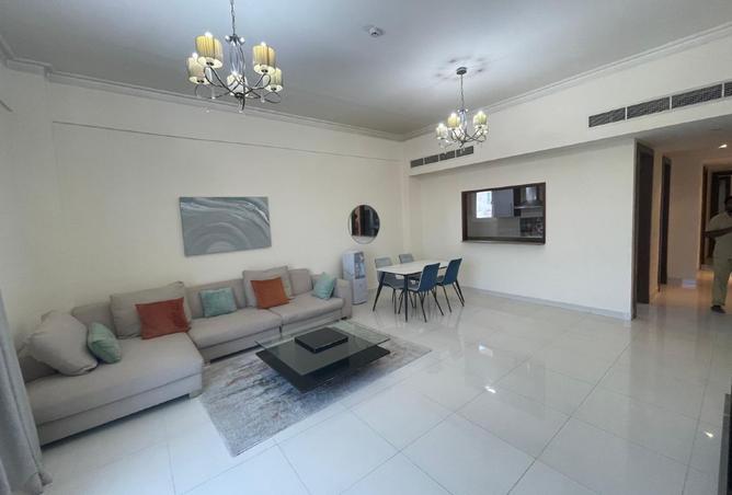 55483401 - Property Main Image