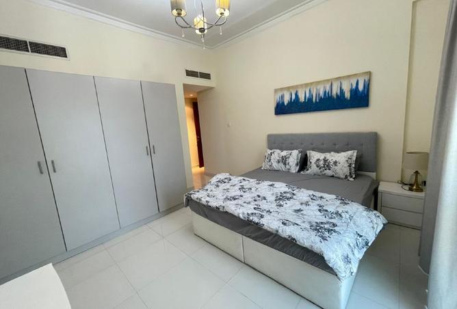 55483401 - Property Image 2