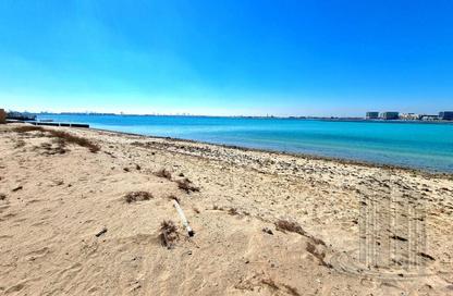Land - Studio for sale in Amwaj Marina - Amwaj Islands - Muharraq Governorate Land - Studio for sale in Amwaj Marina - Amwaj Islands - Muharraq Governorate