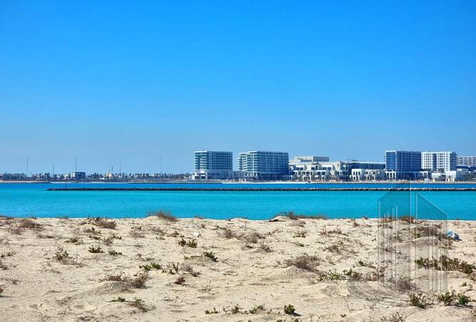55425767 - صورة العقار 2